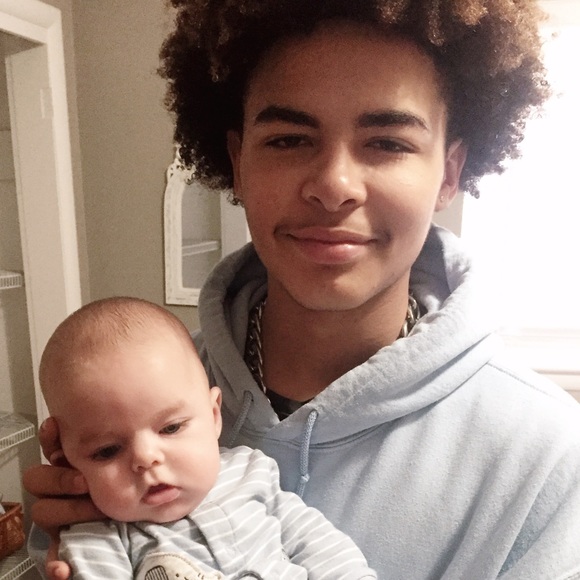 A Little About Me! - Picture 6 of 6